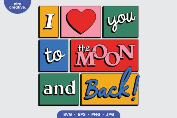 Download Valentine’s Quote SVG PNG - Premium Bundle