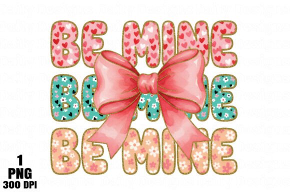 Download Be Mine Valentine Shirt PNG - Valentine shirt Collection