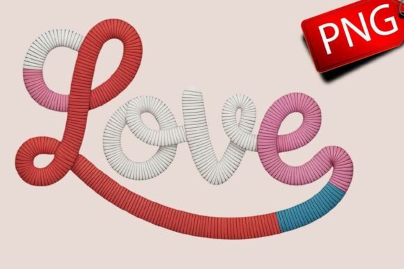 Download Crochet LOVE Valentine Shirt PNG - Valentine shirt Collection