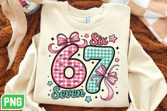 Download Six Seven 6 7 Valentines Day Png - Six seven 6 7 valentines day png Collection
