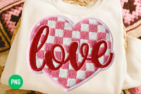 Download Faux Yarn Valentine Love PNG - Valentine love png Collection