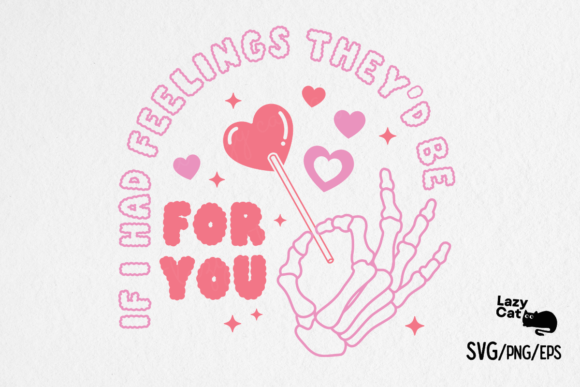Download Funny Valentine Quote SVG - Premium Resources