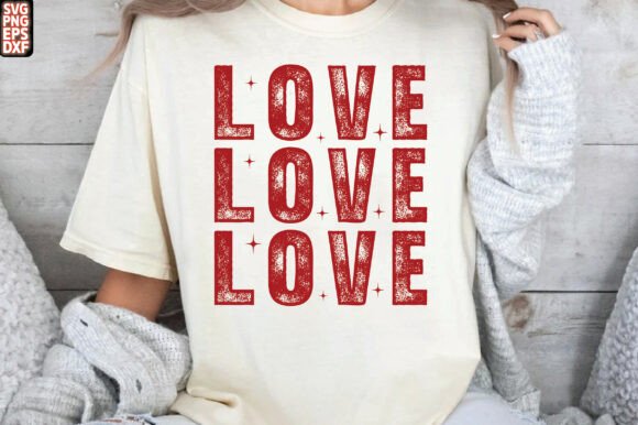 Download Love Valentine Shirt Desing - Valentine shirt Collection