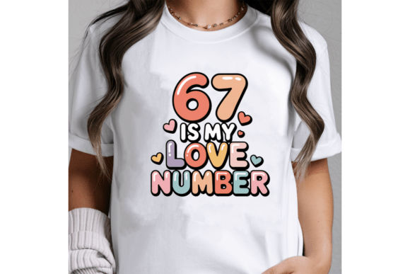 Download Six Seven 6 7 Valentines Day Png Bundle, - Six seven 6 7 valentines day png Collection