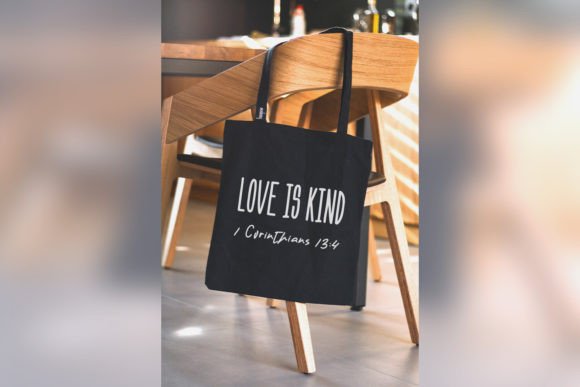 Download Love is Kind SVG Valentine Shirt PNG - Valentine shirt Collection