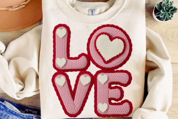 Download Coquette Retro Valentine Shirt PNG - Valentine shirt Collection