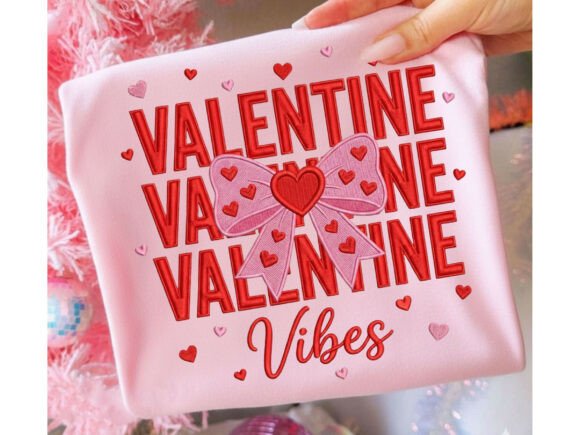 Download Coquette Bow Valentine Shirt Sublimation Png - Valentine shirt Collection