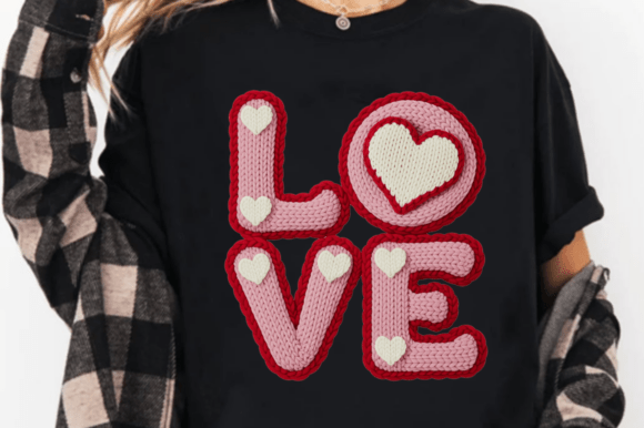 Download Coquette Retro Valentine Shirt PNG Desig - Valentine shirt Collection