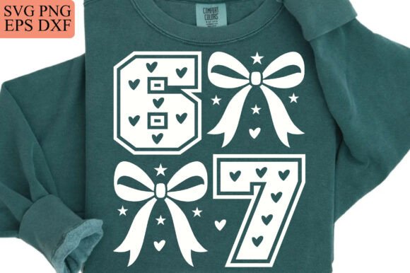 Download Funny Six Seven Svg, Valentine Shirt PNG - Valentine shirt Collection