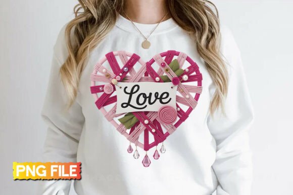 Download Valentine Love PNG - Valentine love png Collection